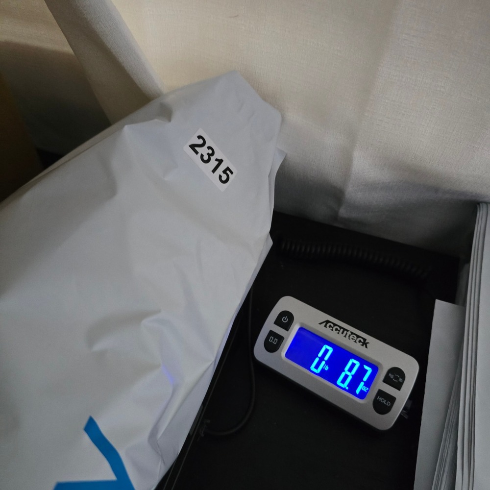 Spyder Fleece Lounge Pants Plaid Drawstring Sleepwear Casual‎ Medium - Picture 8 of 8